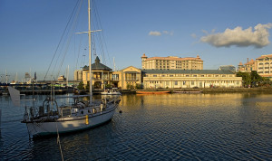 Best Attractions In Mauritius